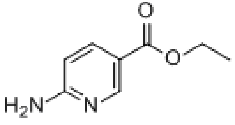 6-氨基煙酸乙酯
