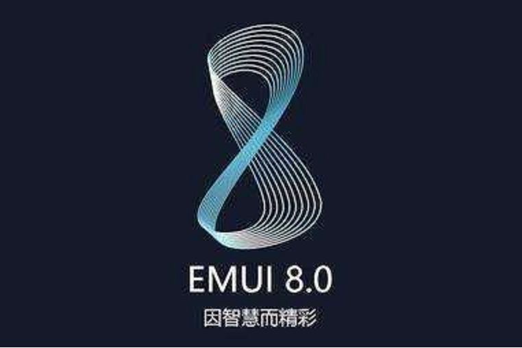 EMUI 8