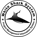 WSS(White Shark System)