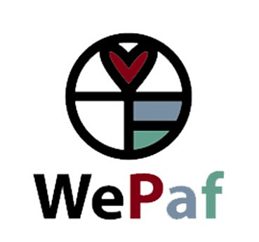 wepaf