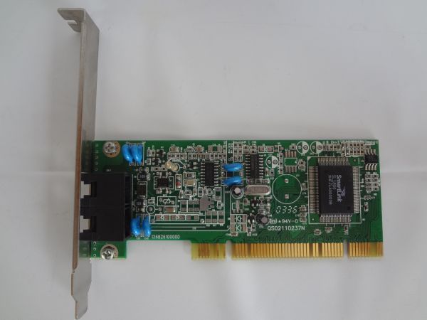 Archtek SmartLink HPD-101