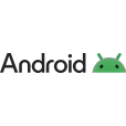 Android(安卓（手機系統）)