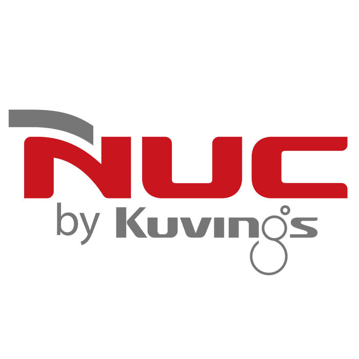 NUC