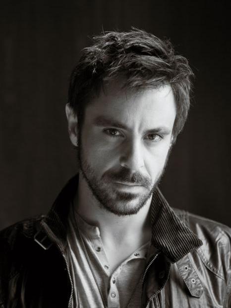 Emun Elliott