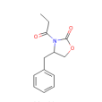 (S)-4-苄基-3-丙醯基-2-噁唑烷酮