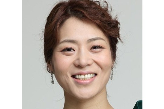 Sun-mi Jin