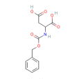 N-苄氧羰基-D-天冬氨酸