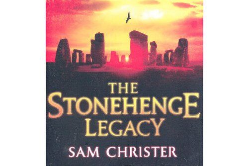 The Stonehenge Legacy