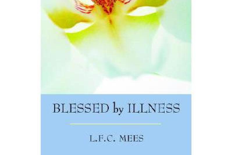 Blessed by Illness