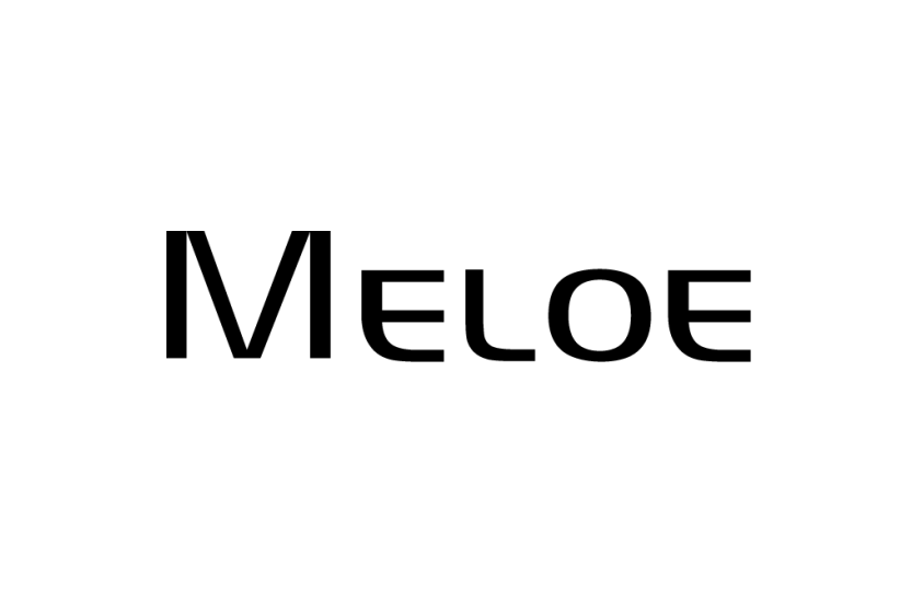 Meloe