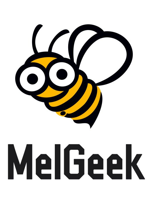 MelGeek