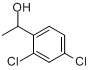 2,4-二氯-α-甲基苄醇