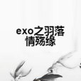 exo之羽落情殤緣