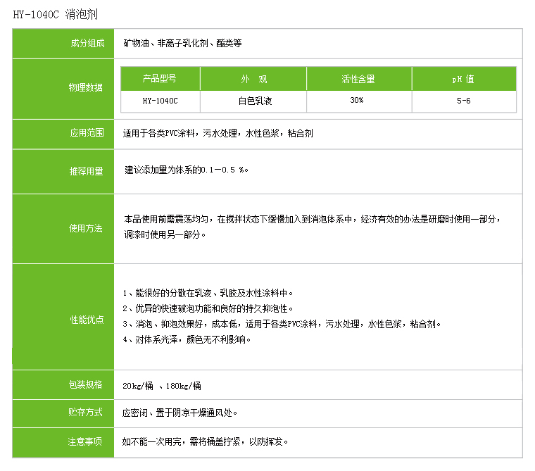 北京麥爾化工科技有限公司