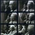 My Time With Antonioni