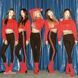 EXID