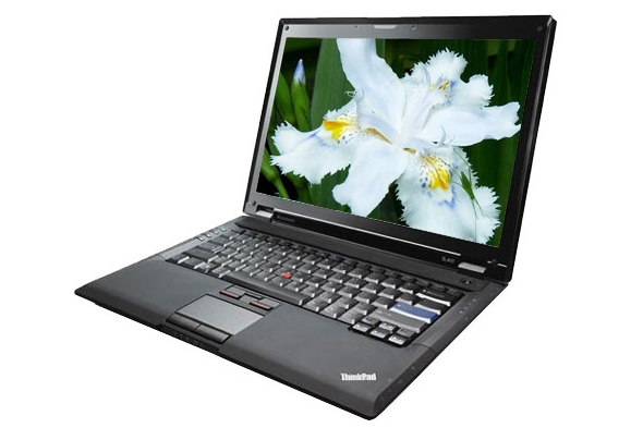 ThinkPad SL400(2743A35)