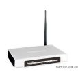 TP-LINK TD-W8900G