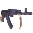 AK-103突擊步槍(AK-103)