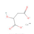 DL-蘋果酸鈣（三水）
