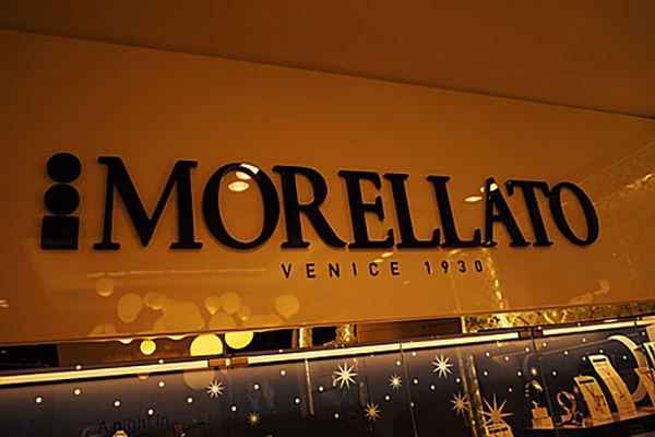 Morellato