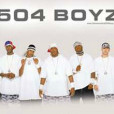 504 Boyz