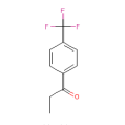 4-三氟甲基苯丙酮