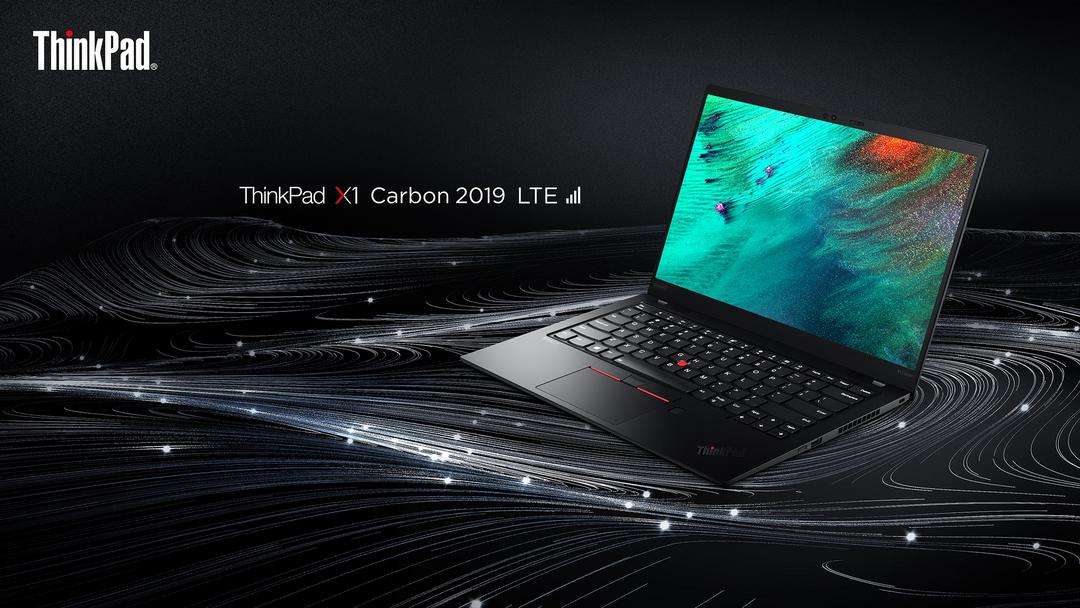 ThinkPad X1 Carbon 3448AZ1