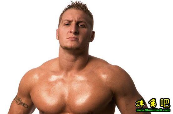 Kenny Dykstra