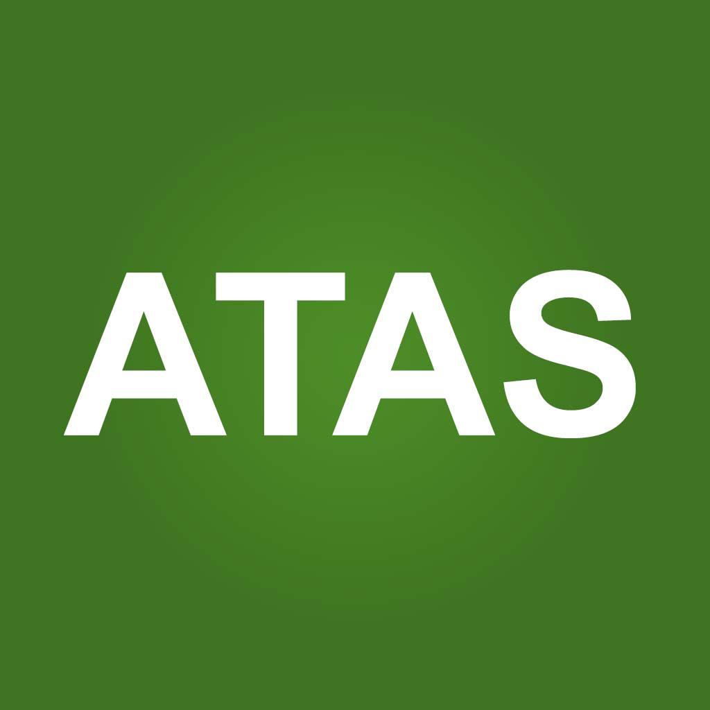 ATAS