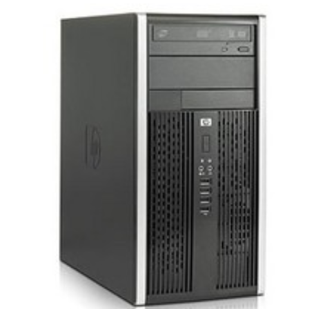 HP Compaq 6005 Pro MT(LZ911PA)