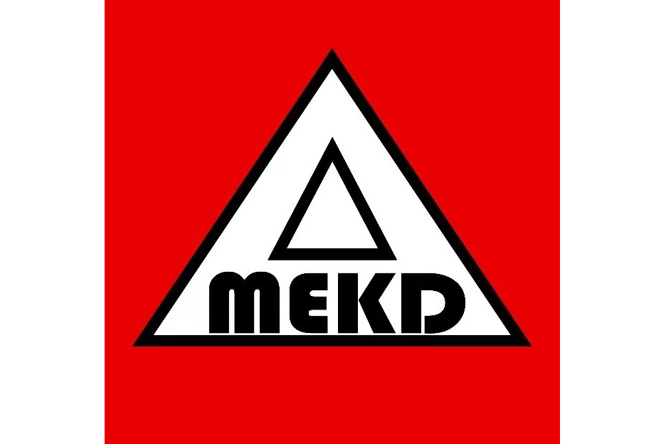 MEKD