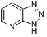 1H-1,2,3-三唑(4,5-b)吡啶