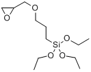 3-縮水甘油醚氧基丙基三乙氧基矽烷