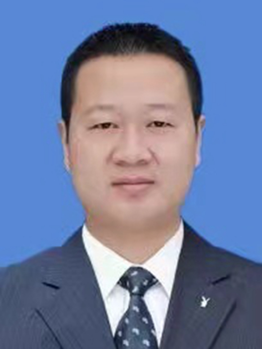 李樹華(貴州省紫雲自治縣人民政府副縣長、貴州省紫雲自治縣宗地鎮黨委書記)