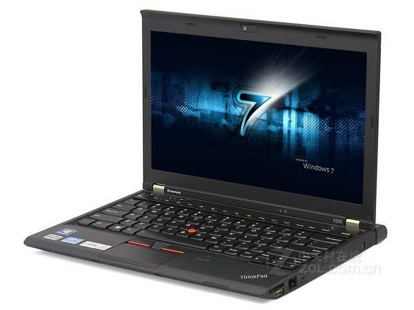 聯想ThinkPad X230(2320A34)