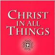 Christ in All Things