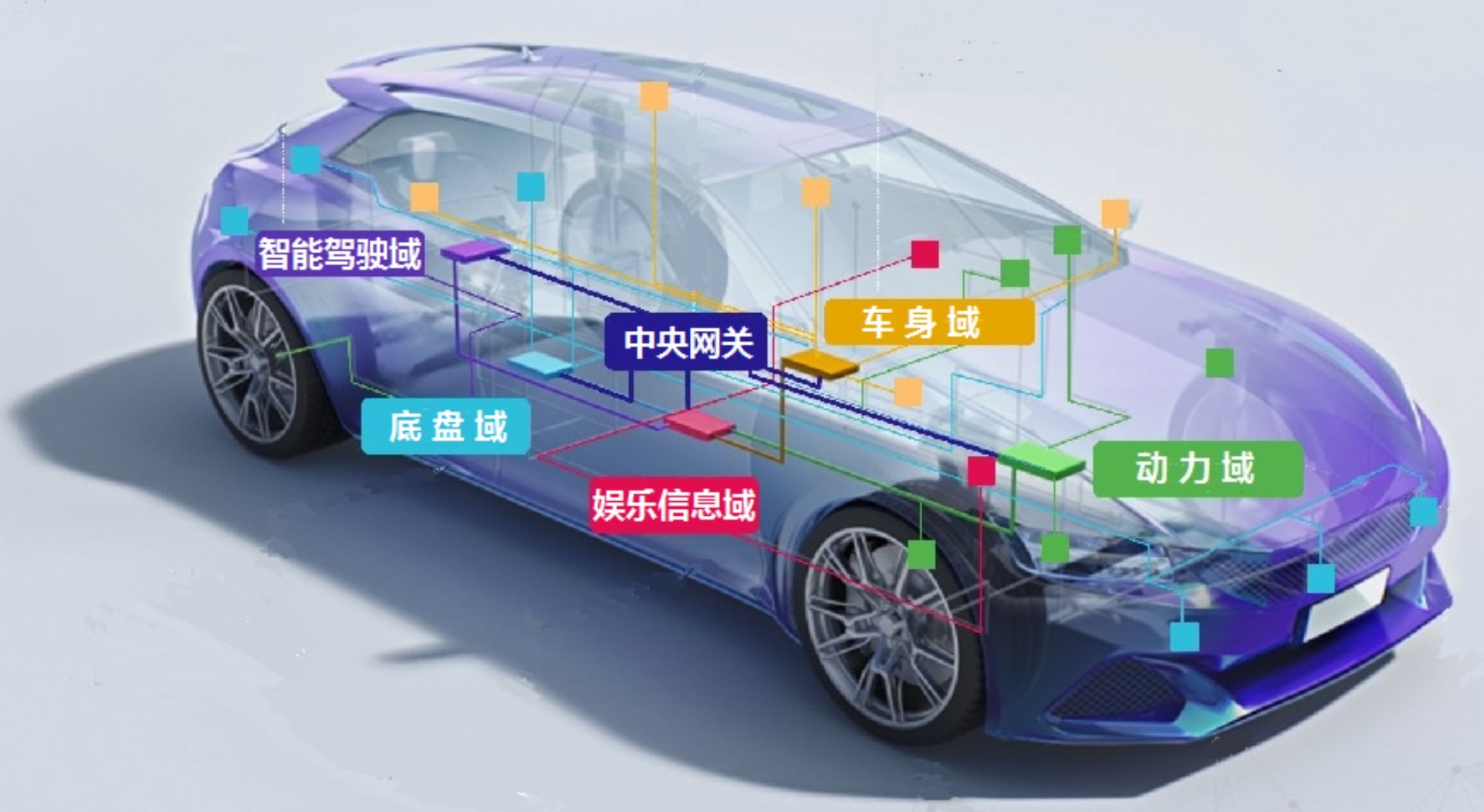 歐菲光集團股份有限公司