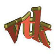 vtk