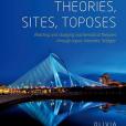 Theories, Sites, Toposes