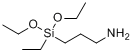 （3-氨丙基）二乙氧基乙基矽烷