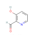 3-羥基-2-吡啶甲醛