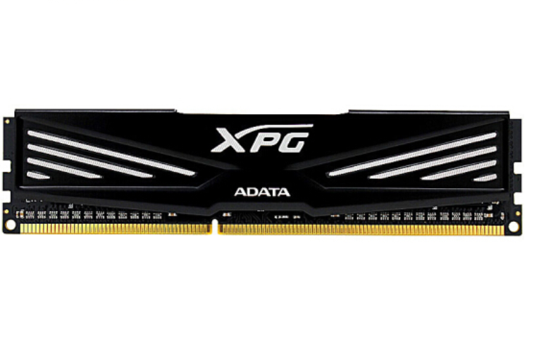 威剛(ADATA) XPG威龍系列DDR3 1600 8G台式機記憶體