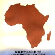 非洲民族資本的發展(1960-1990)