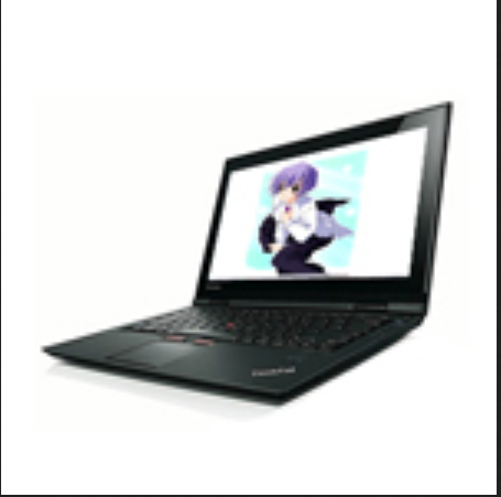 ThinkPad E120 30434NC