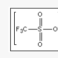 三氟甲基磺酸汞