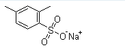 2,4-二甲苯磺酸鈉