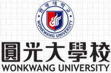 圓光大學