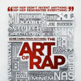 Something From Nothing:The Art Of Rap