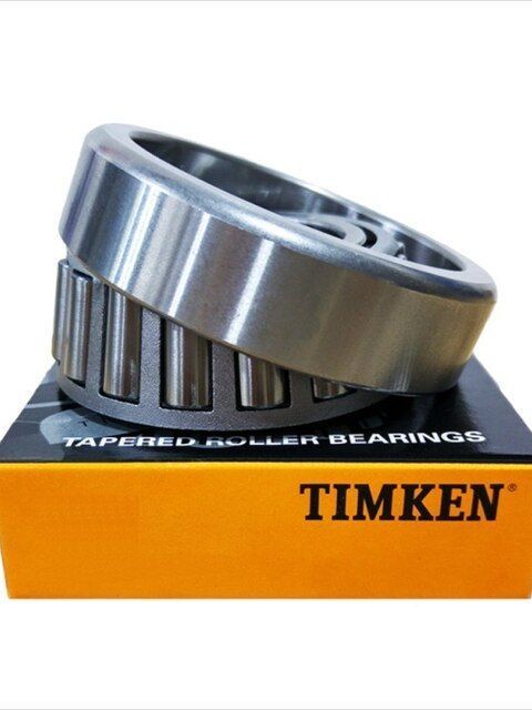 TIMKEN 3583/3525-B軸承